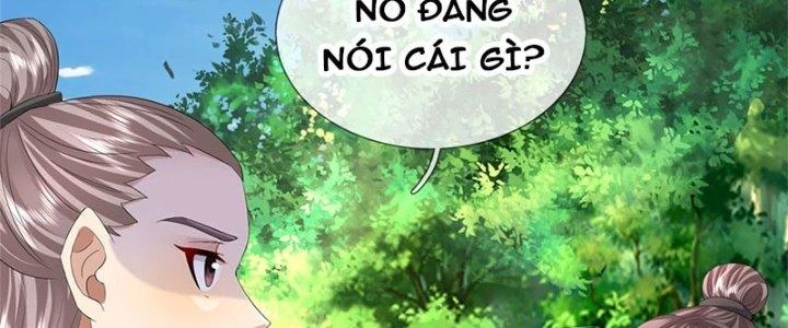 Ta Được Nuôi Dưỡng Bởi Nữ Ma Đầu Chapter 51 - Trang 2