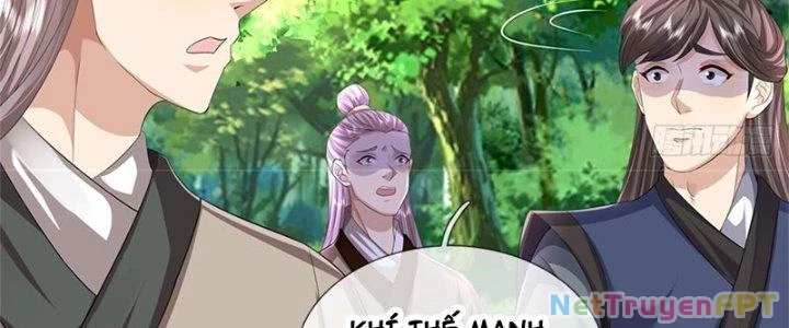 Ta Được Nuôi Dưỡng Bởi Nữ Ma Đầu Chapter 51 - Trang 2