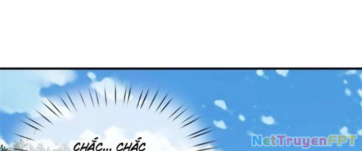 Ta Được Nuôi Dưỡng Bởi Nữ Ma Đầu Chapter 51 - Trang 2