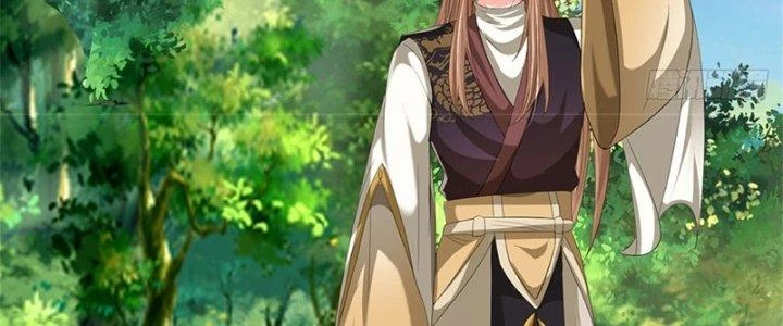 Ta Được Nuôi Dưỡng Bởi Nữ Ma Đầu Chapter 51 - Trang 2