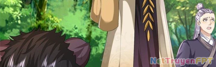 Ta Được Nuôi Dưỡng Bởi Nữ Ma Đầu Chapter 51 - Trang 2