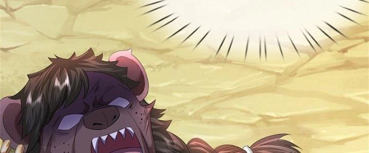 Ta Được Nuôi Dưỡng Bởi Nữ Ma Đầu Chapter 51 - Trang 2