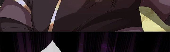 Ta Được Nuôi Dưỡng Bởi Nữ Ma Đầu Chapter 51 - Trang 2