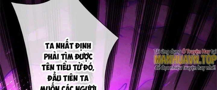 Ta Được Nuôi Dưỡng Bởi Nữ Ma Đầu Chapter 51 - Trang 2
