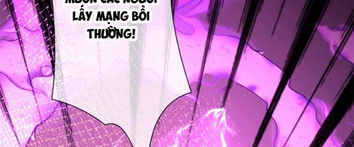 Ta Được Nuôi Dưỡng Bởi Nữ Ma Đầu Chapter 51 - Trang 2