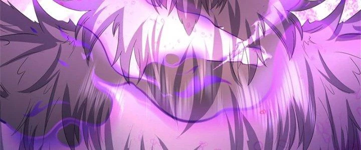 Ta Được Nuôi Dưỡng Bởi Nữ Ma Đầu Chapter 51 - Trang 2