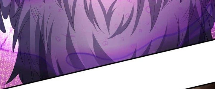 Ta Được Nuôi Dưỡng Bởi Nữ Ma Đầu Chapter 51 - Trang 2