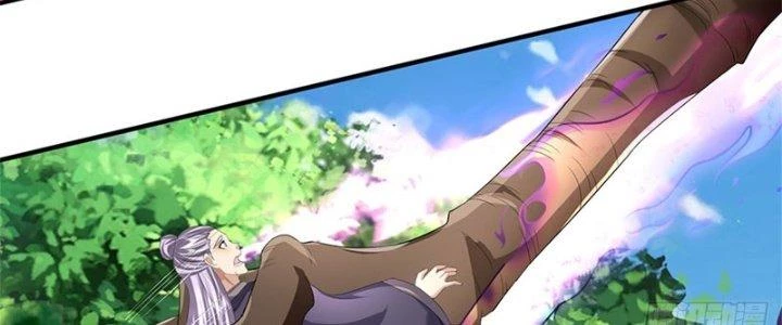 Ta Được Nuôi Dưỡng Bởi Nữ Ma Đầu Chapter 51 - Trang 2