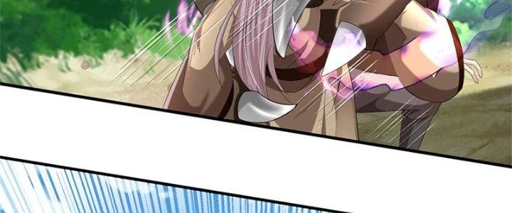 Ta Được Nuôi Dưỡng Bởi Nữ Ma Đầu Chapter 51 - Trang 2