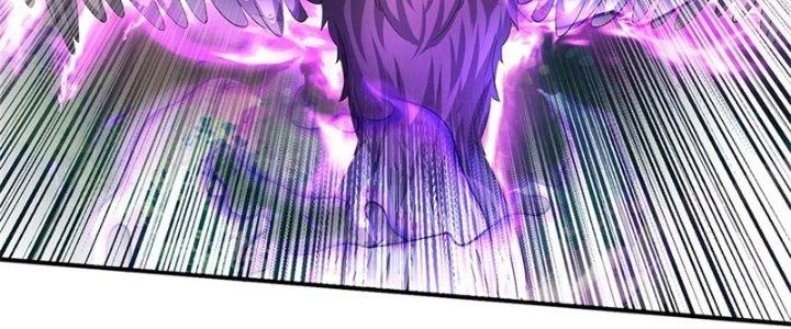 Ta Được Nuôi Dưỡng Bởi Nữ Ma Đầu Chapter 51 - Trang 2