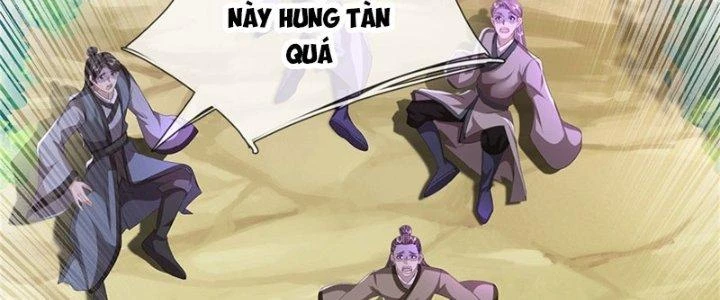 Ta Được Nuôi Dưỡng Bởi Nữ Ma Đầu Chapter 51 - Trang 2