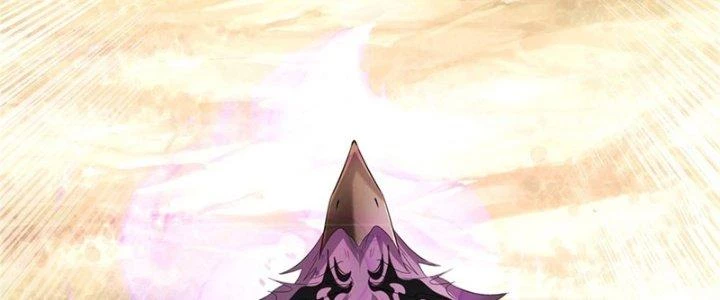 Ta Được Nuôi Dưỡng Bởi Nữ Ma Đầu Chapter 51 - Trang 2