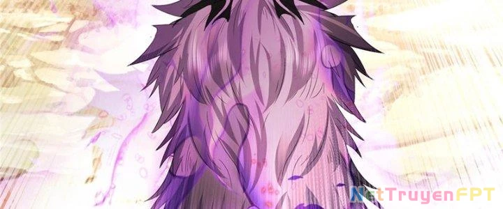 Ta Được Nuôi Dưỡng Bởi Nữ Ma Đầu Chapter 51 - Trang 2