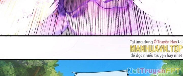 Ta Được Nuôi Dưỡng Bởi Nữ Ma Đầu Chapter 51 - Trang 2