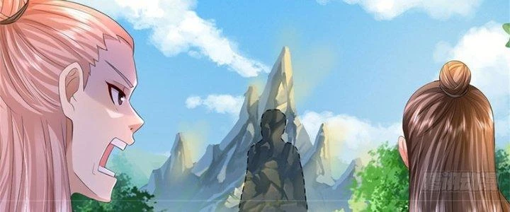 Ta Được Nuôi Dưỡng Bởi Nữ Ma Đầu Chapter 51 - Trang 2