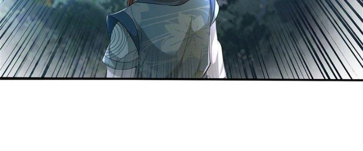 Ta Được Nuôi Dưỡng Bởi Nữ Ma Đầu Chapter 51 - Trang 2