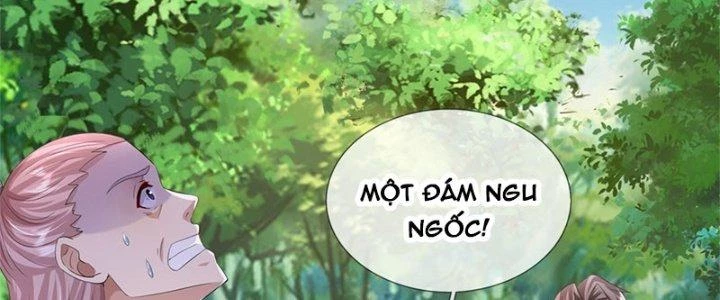 Ta Được Nuôi Dưỡng Bởi Nữ Ma Đầu Chapter 51 - Trang 2