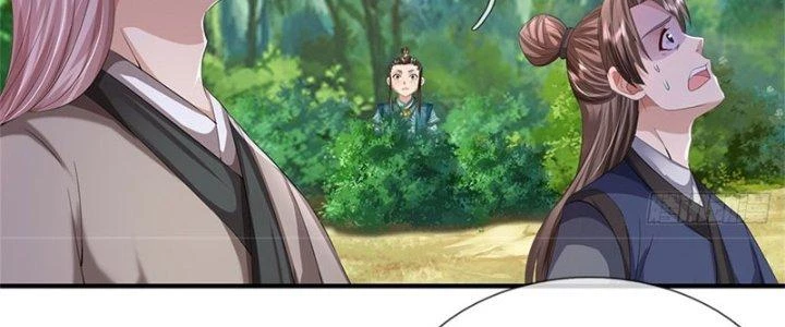 Ta Được Nuôi Dưỡng Bởi Nữ Ma Đầu Chapter 51 - Trang 2