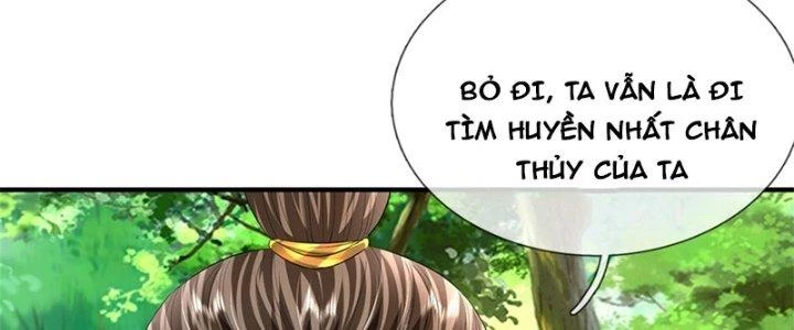 Ta Được Nuôi Dưỡng Bởi Nữ Ma Đầu Chapter 51 - Trang 2
