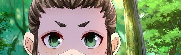 Ta Được Nuôi Dưỡng Bởi Nữ Ma Đầu Chapter 51 - Trang 2