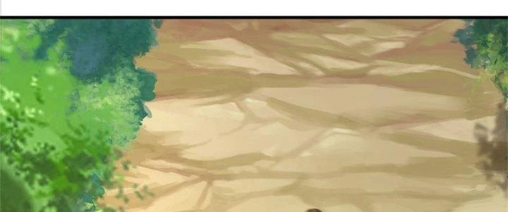 Ta Được Nuôi Dưỡng Bởi Nữ Ma Đầu Chapter 51 - Trang 2