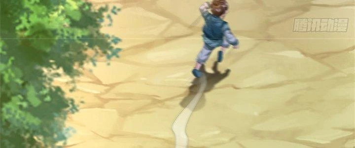 Ta Được Nuôi Dưỡng Bởi Nữ Ma Đầu Chapter 51 - Trang 2