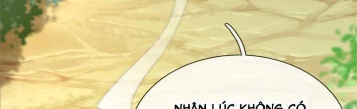 Ta Được Nuôi Dưỡng Bởi Nữ Ma Đầu Chapter 51 - Trang 2