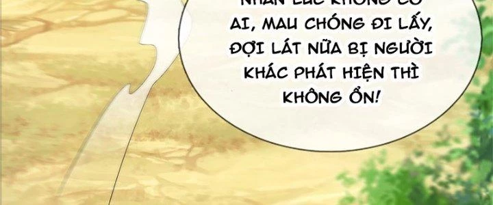 Ta Được Nuôi Dưỡng Bởi Nữ Ma Đầu Chapter 51 - Trang 2