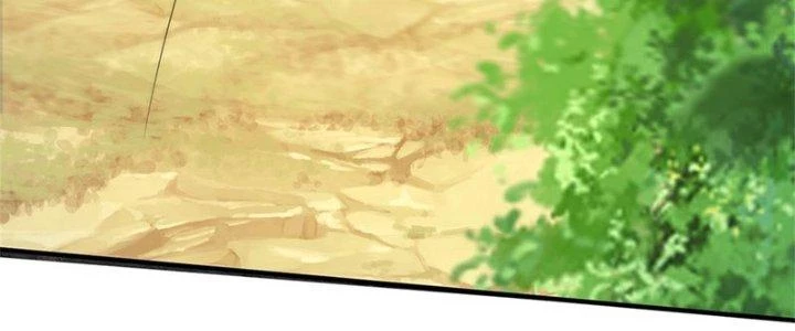 Ta Được Nuôi Dưỡng Bởi Nữ Ma Đầu Chapter 51 - Trang 2