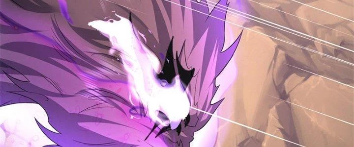 Ta Được Nuôi Dưỡng Bởi Nữ Ma Đầu Chapter 51 - Trang 2