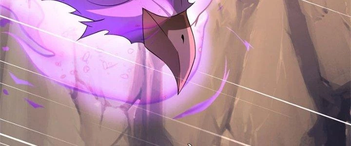 Ta Được Nuôi Dưỡng Bởi Nữ Ma Đầu Chapter 51 - Trang 2