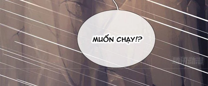 Ta Được Nuôi Dưỡng Bởi Nữ Ma Đầu Chapter 51 - Trang 2