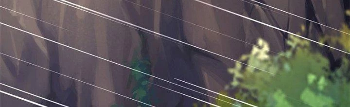 Ta Được Nuôi Dưỡng Bởi Nữ Ma Đầu Chapter 51 - Trang 2