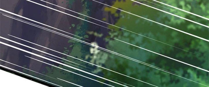 Ta Được Nuôi Dưỡng Bởi Nữ Ma Đầu Chapter 51 - Trang 2