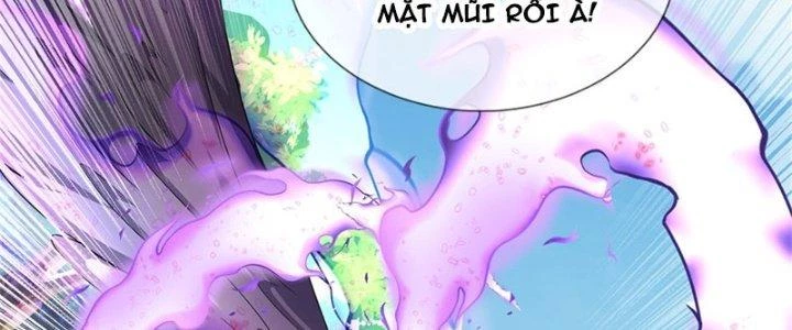 Ta Được Nuôi Dưỡng Bởi Nữ Ma Đầu Chapter 51 - Trang 2