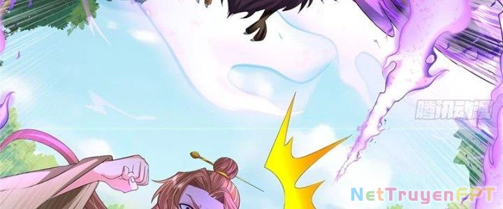 Ta Được Nuôi Dưỡng Bởi Nữ Ma Đầu Chapter 51 - Trang 2