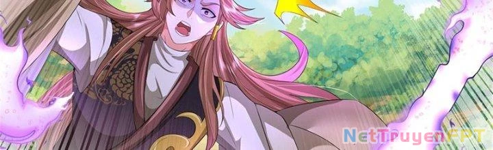 Ta Được Nuôi Dưỡng Bởi Nữ Ma Đầu Chapter 51 - Trang 2