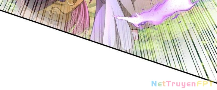 Ta Được Nuôi Dưỡng Bởi Nữ Ma Đầu Chapter 51 - Trang 2