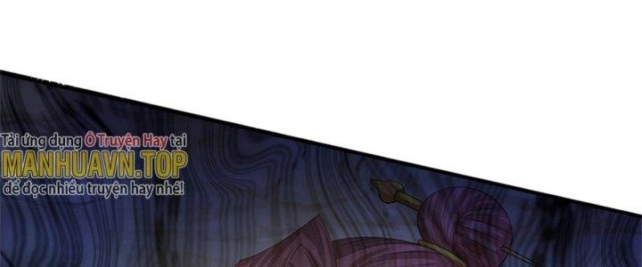 Ta Được Nuôi Dưỡng Bởi Nữ Ma Đầu Chapter 51 - Trang 2