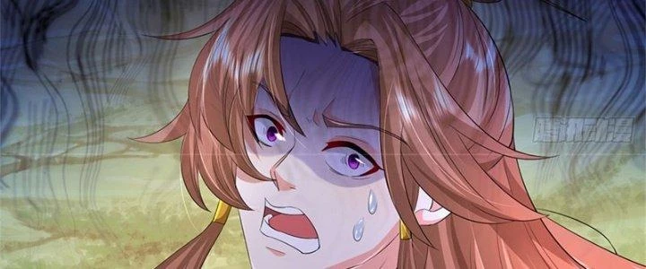 Ta Được Nuôi Dưỡng Bởi Nữ Ma Đầu Chapter 51 - Trang 2