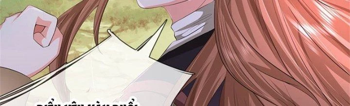 Ta Được Nuôi Dưỡng Bởi Nữ Ma Đầu Chapter 51 - Trang 2