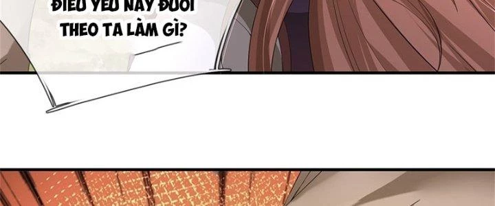 Ta Được Nuôi Dưỡng Bởi Nữ Ma Đầu Chapter 51 - Trang 2