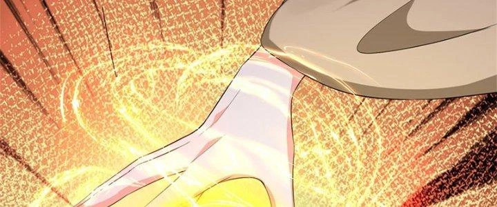 Ta Được Nuôi Dưỡng Bởi Nữ Ma Đầu Chapter 51 - Trang 2