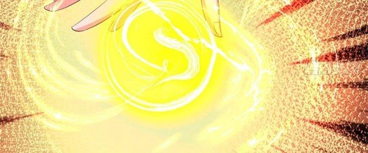 Ta Được Nuôi Dưỡng Bởi Nữ Ma Đầu Chapter 51 - Trang 2