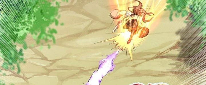 Ta Được Nuôi Dưỡng Bởi Nữ Ma Đầu Chapter 51 - Trang 2