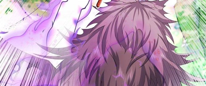 Ta Được Nuôi Dưỡng Bởi Nữ Ma Đầu Chapter 51 - Trang 2