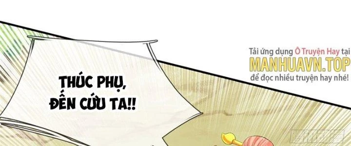 Ta Được Nuôi Dưỡng Bởi Nữ Ma Đầu Chapter 51 - Trang 2