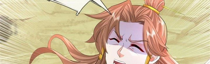 Ta Được Nuôi Dưỡng Bởi Nữ Ma Đầu Chapter 51 - Trang 2