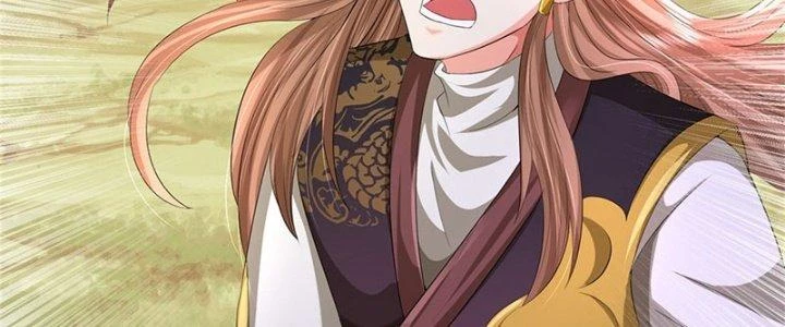 Ta Được Nuôi Dưỡng Bởi Nữ Ma Đầu Chapter 51 - Trang 2