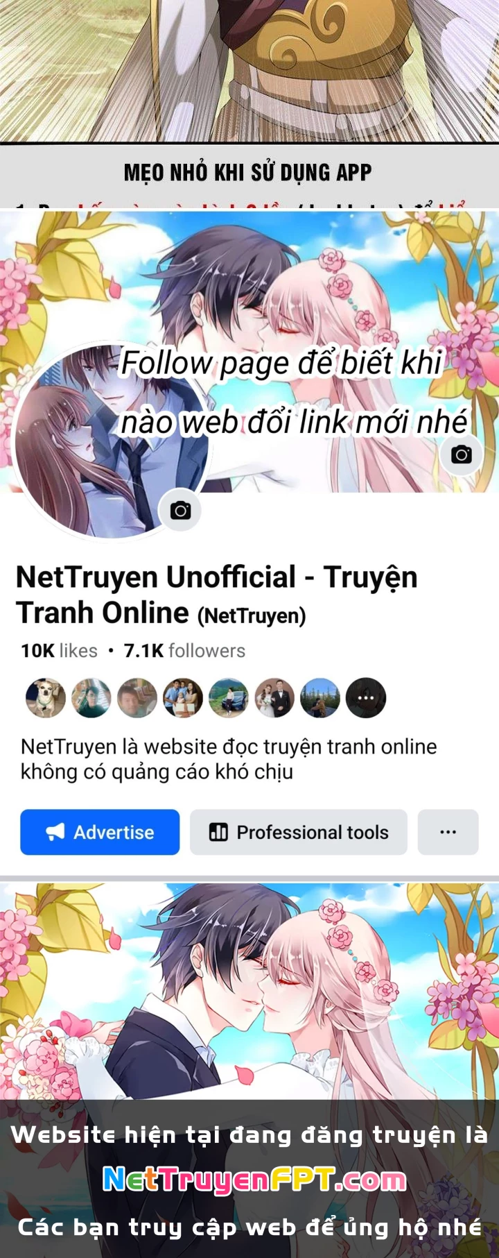 Ta Được Nuôi Dưỡng Bởi Nữ Ma Đầu Chapter 51 - Trang 2
